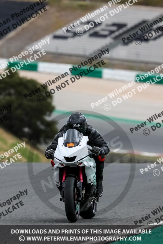 may 2019;motorbikes;no limits;peter wileman photography;portimao;portugal;trackday digital images